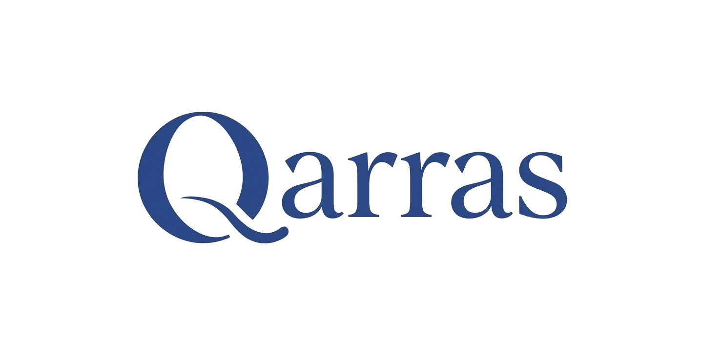 Qarras